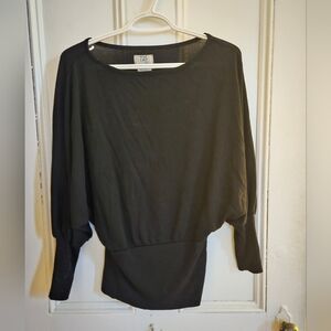 Retro Y2K 725 Originals Scooped Shirt